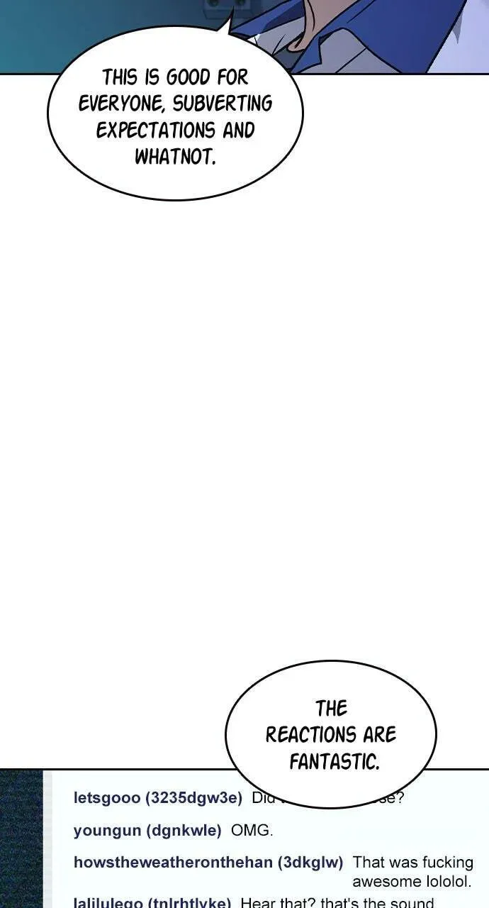 Study Group Chapter 57.1 page 68 - 