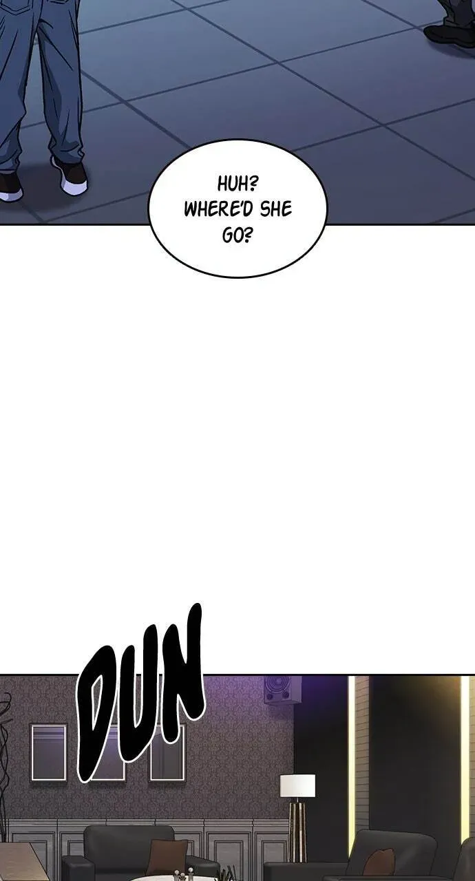 Study Group Chapter 57.1 page 78 - 