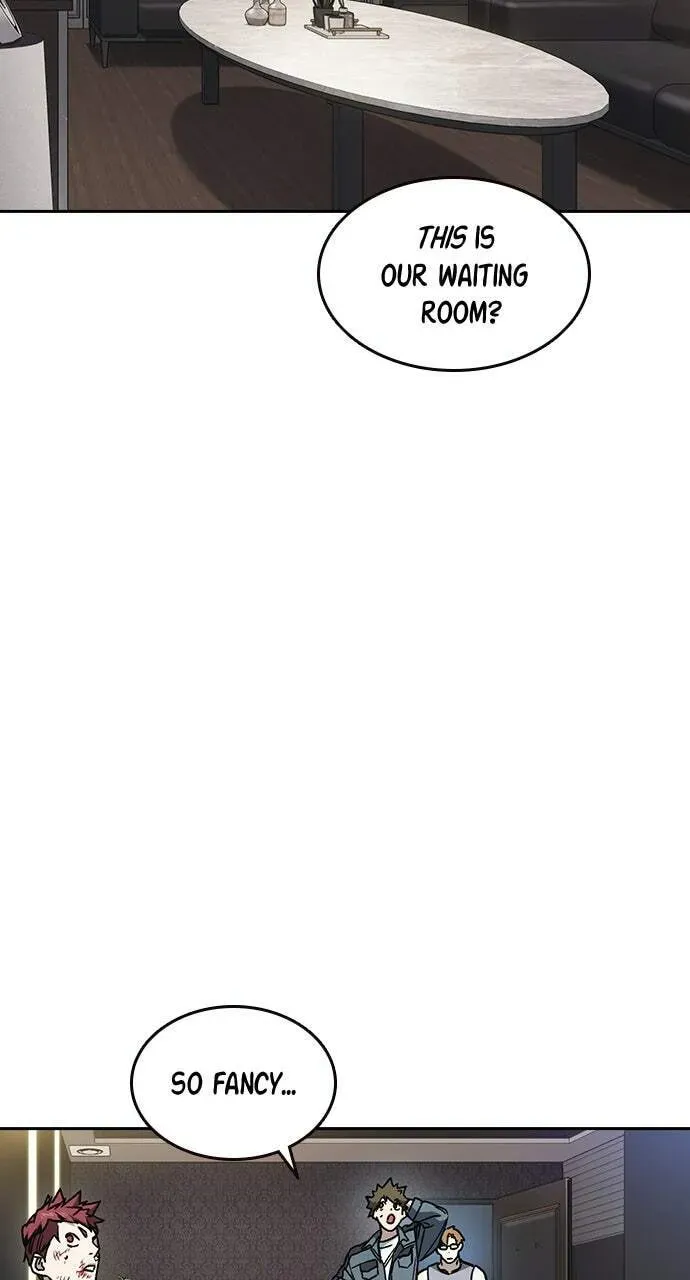 Study Group Chapter 57.1 page 79 - 