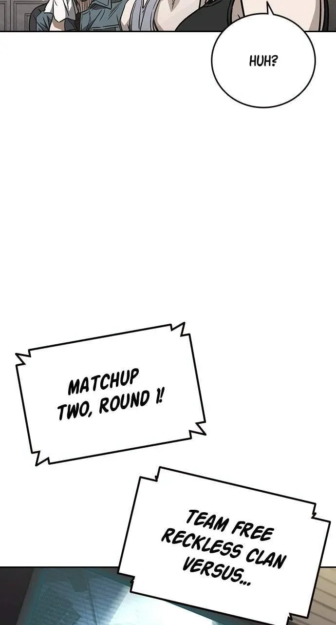 Study Group Chapter 57.1 page 83 - 