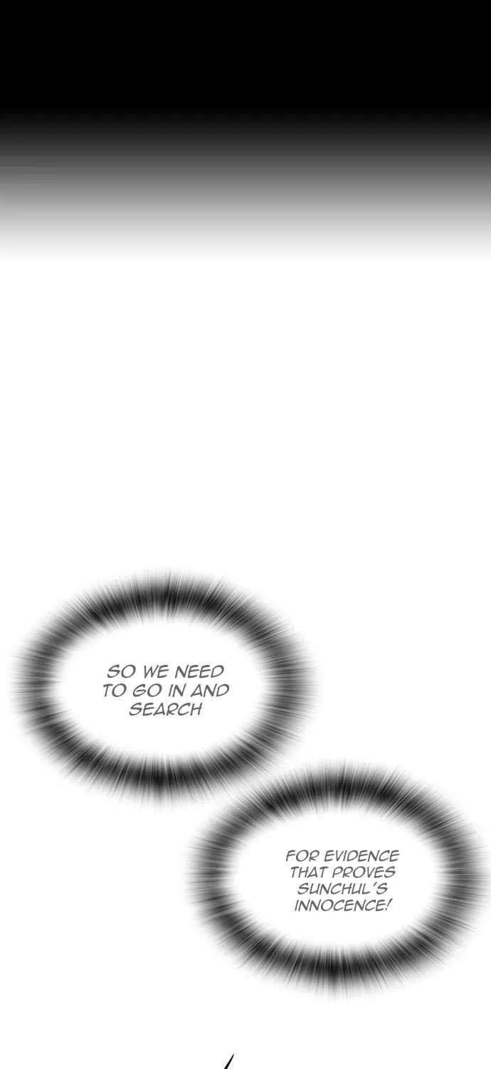 Study Group Chapter 57 page 1 - 
