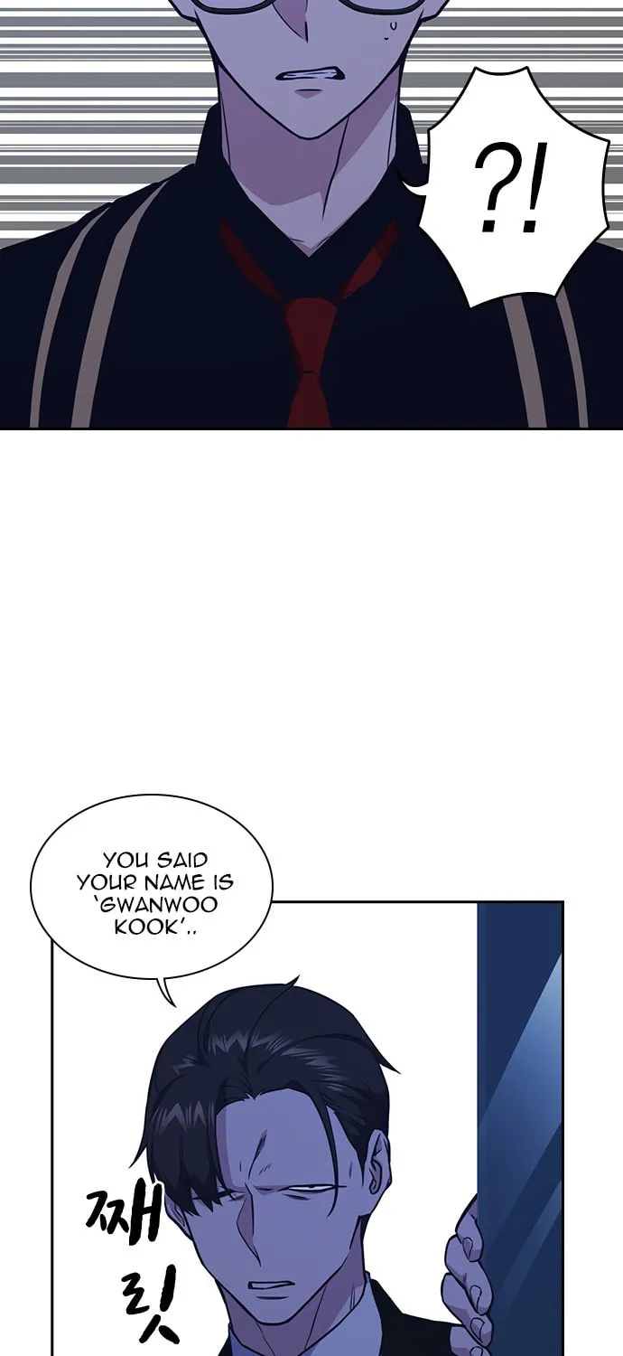 Study Group Chapter 57 page 11 - 