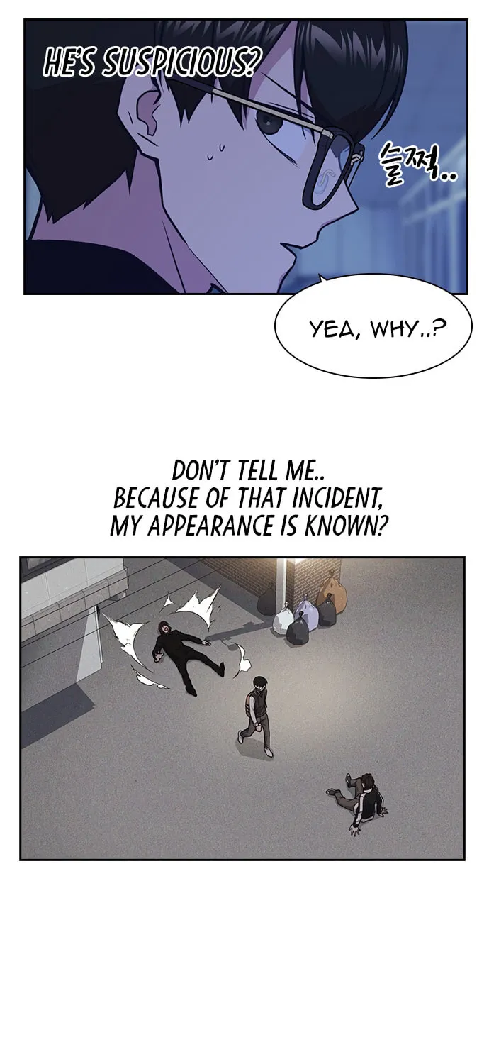 Study Group Chapter 57 page 13 - 