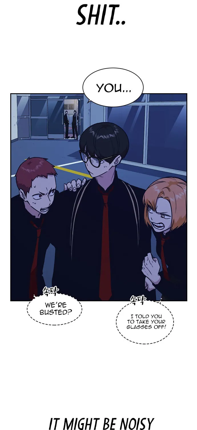 Study Group Chapter 57 page 14 - 
