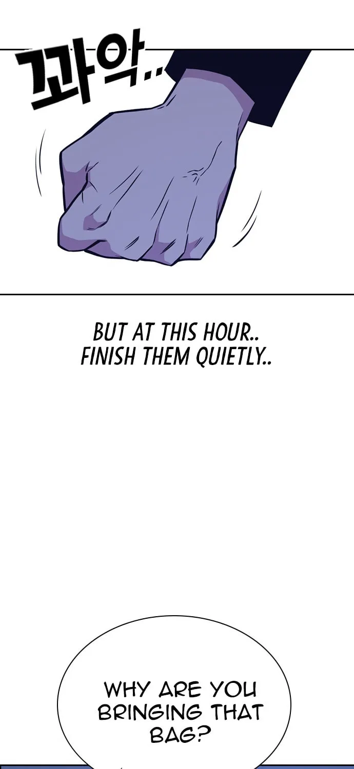 Study Group Chapter 57 page 15 - 