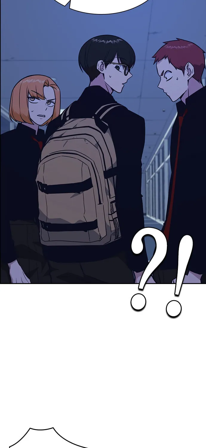 Study Group Chapter 57 page 16 - 