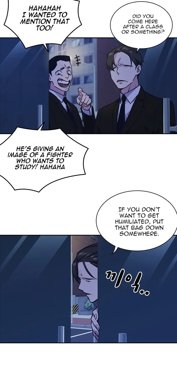 Study Group Chapter 57 page 17 - 