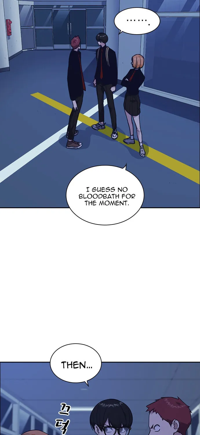 Study Group Chapter 57 page 19 - 