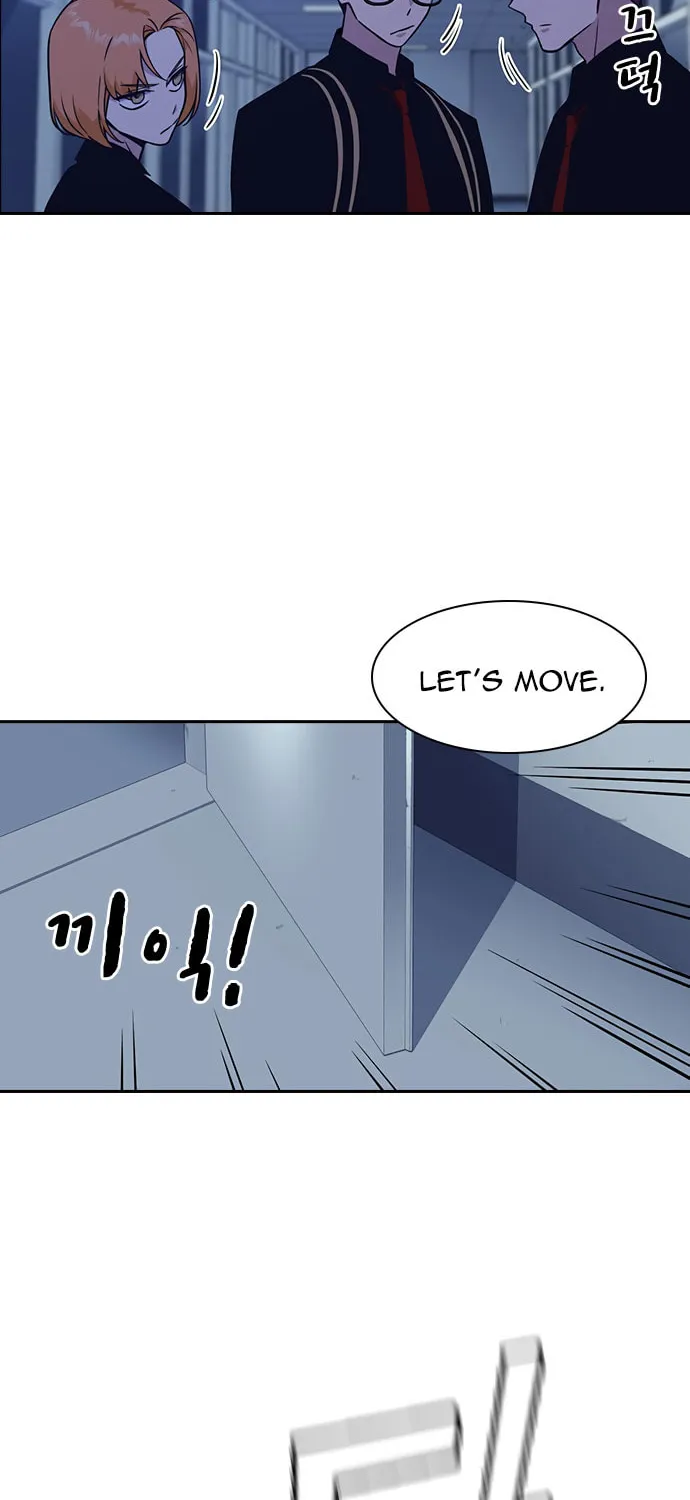 Study Group Chapter 57 page 20 - 