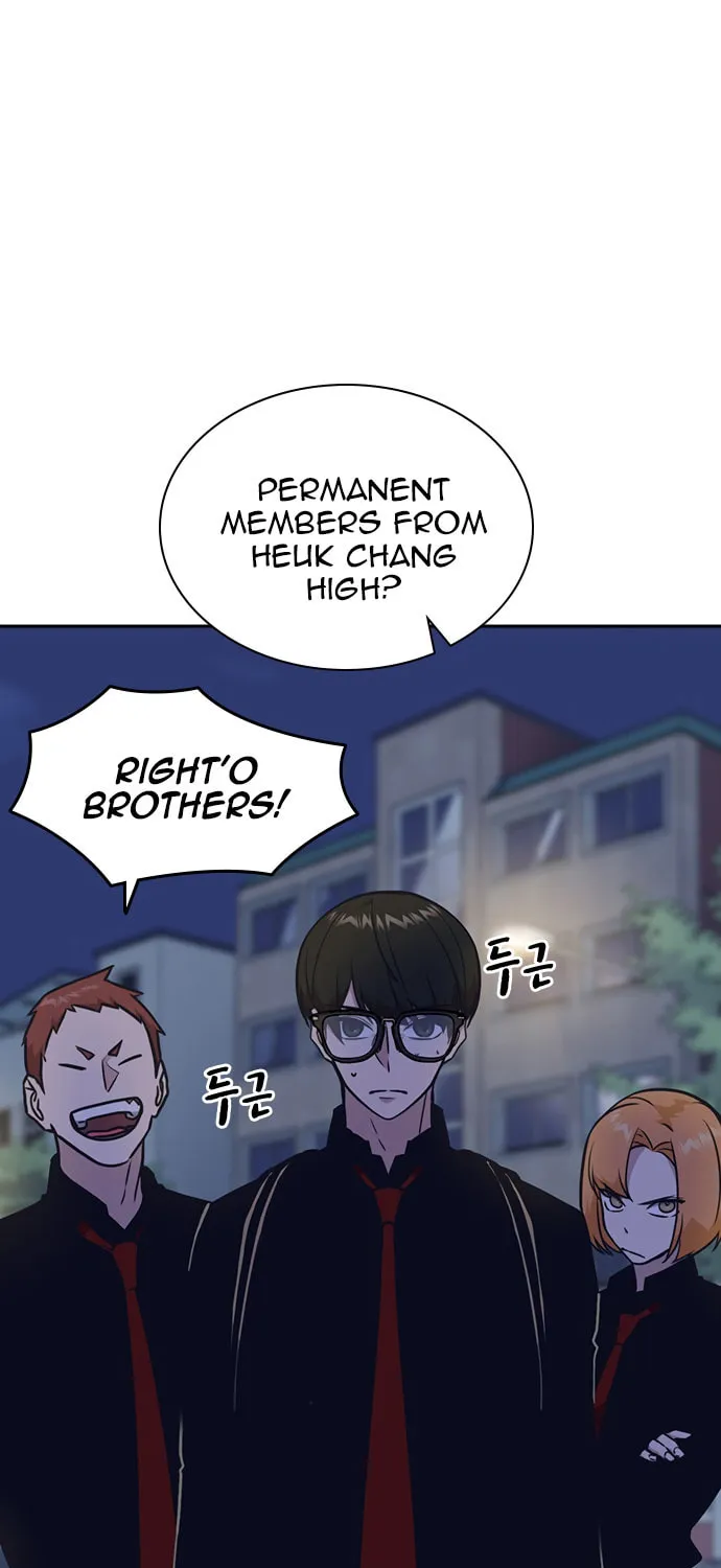 Study Group Chapter 57 page 3 - 