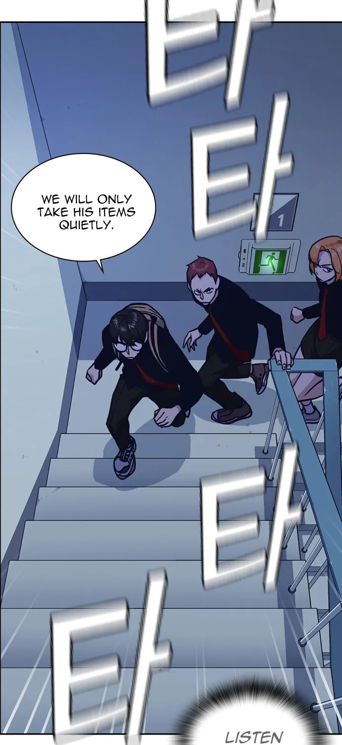 Study Group Chapter 57 page 21 - 