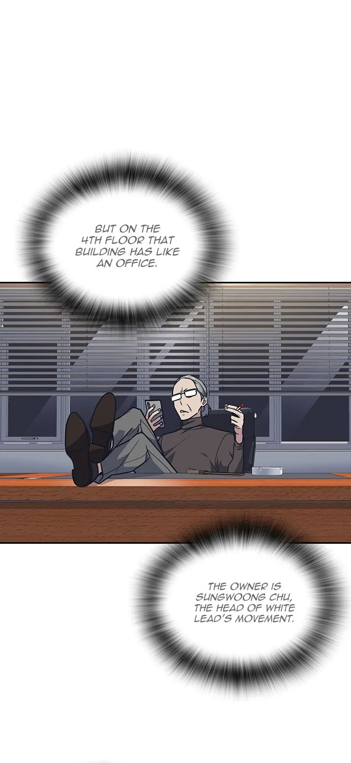 Study Group Chapter 57 page 23 - 