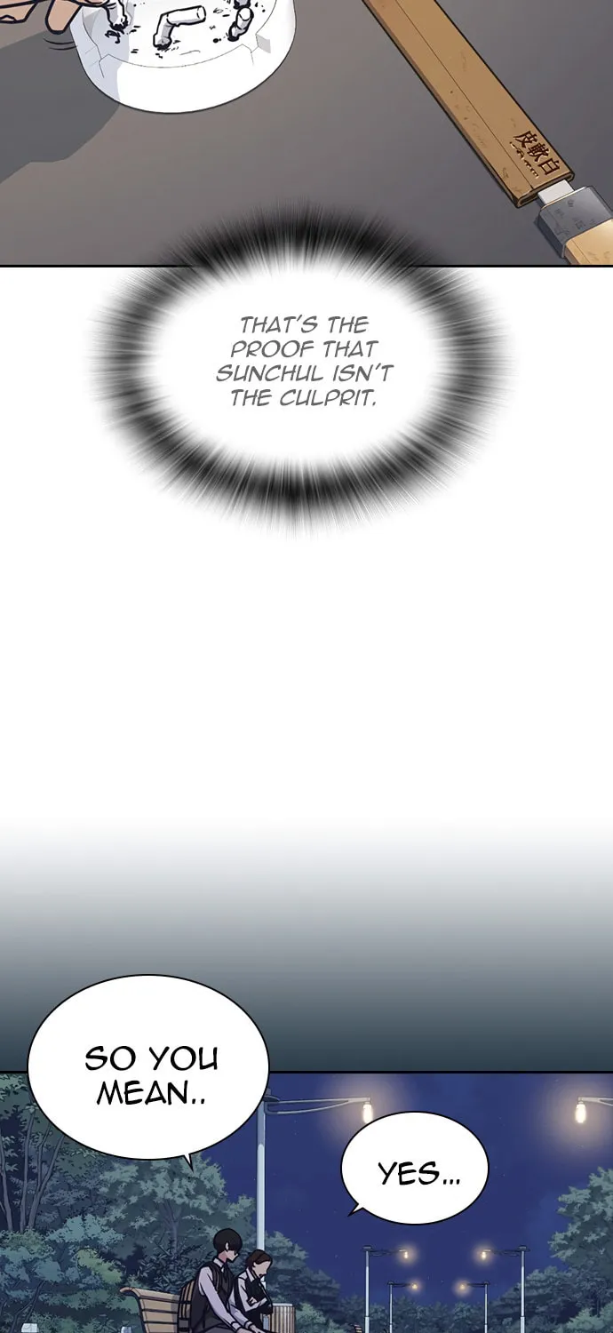 Study Group Chapter 57 page 25 - 