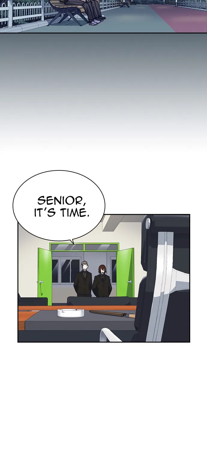Study Group Chapter 57 page 26 - 