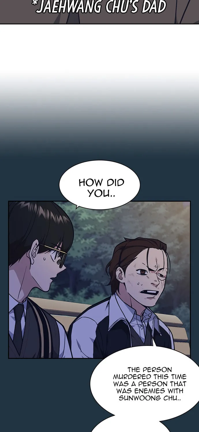 Study Group Chapter 57 page 28 - 