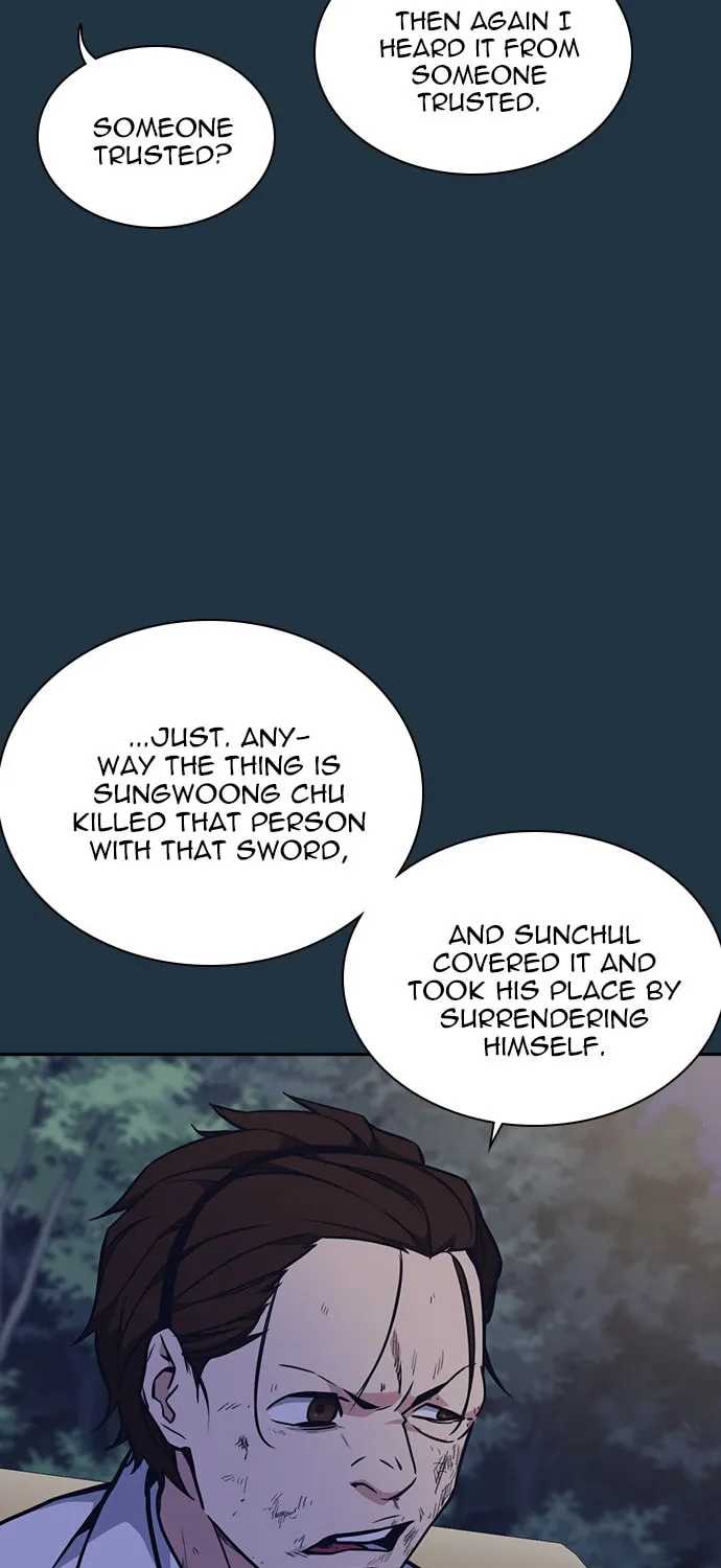 Study Group Chapter 57 page 29 - 