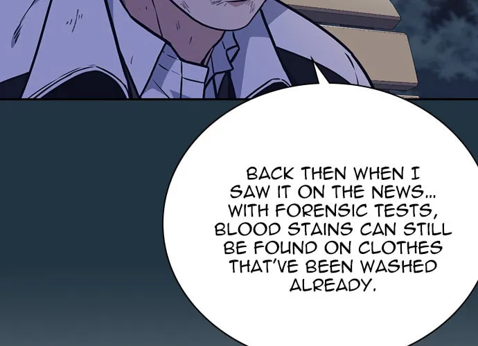 Study Group Chapter 57 page 30 - 