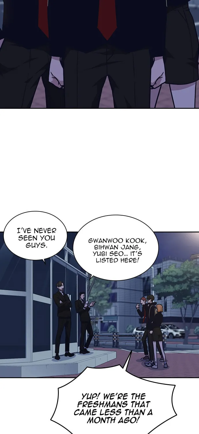 Study Group Chapter 57 page 4 - 