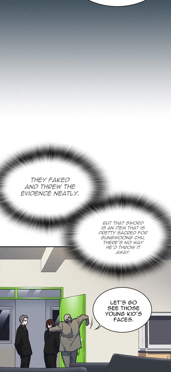 Study Group Chapter 57 page 31 - 