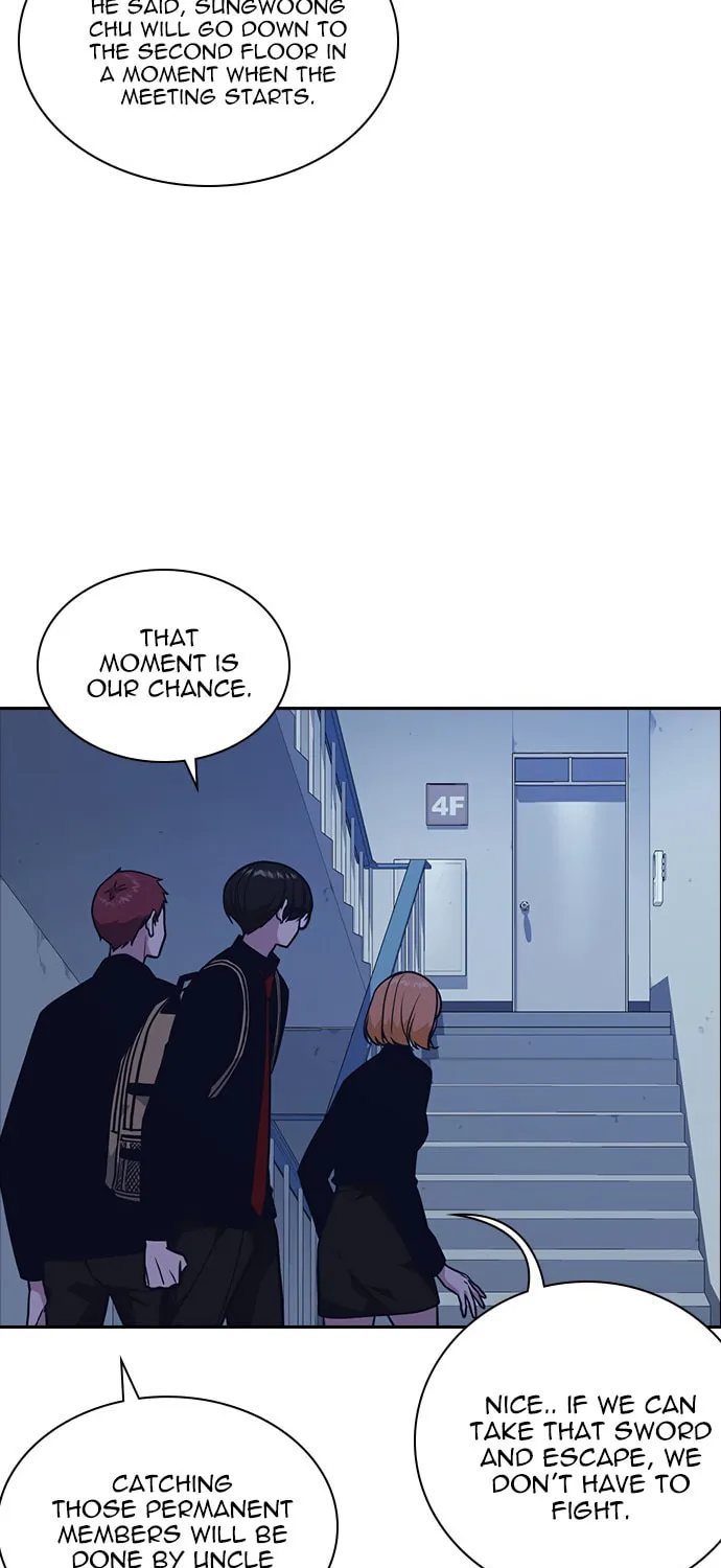 Study Group Chapter 57 page 33 - 