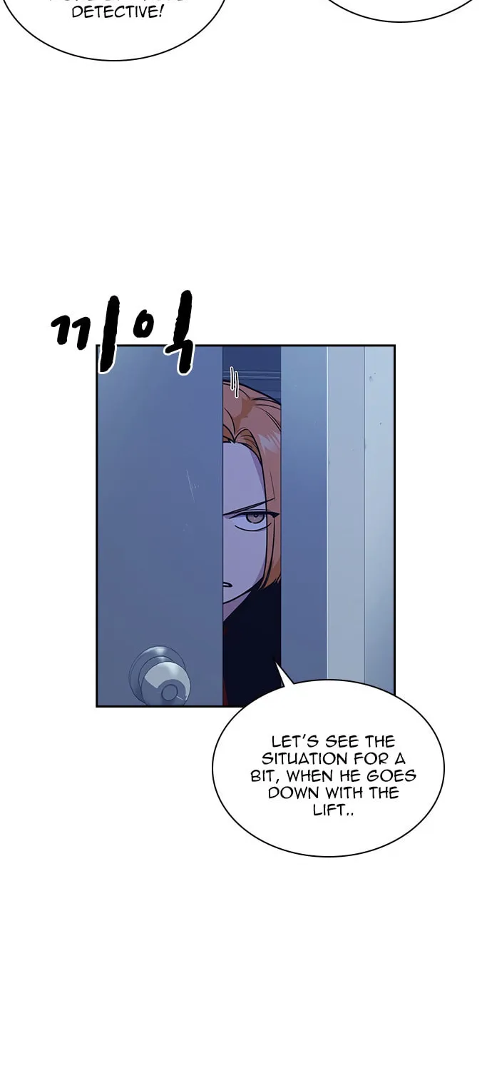 Study Group Chapter 57 page 34 - 