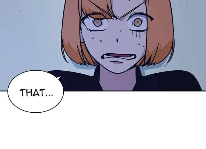 Study Group Chapter 57 page 36 - 