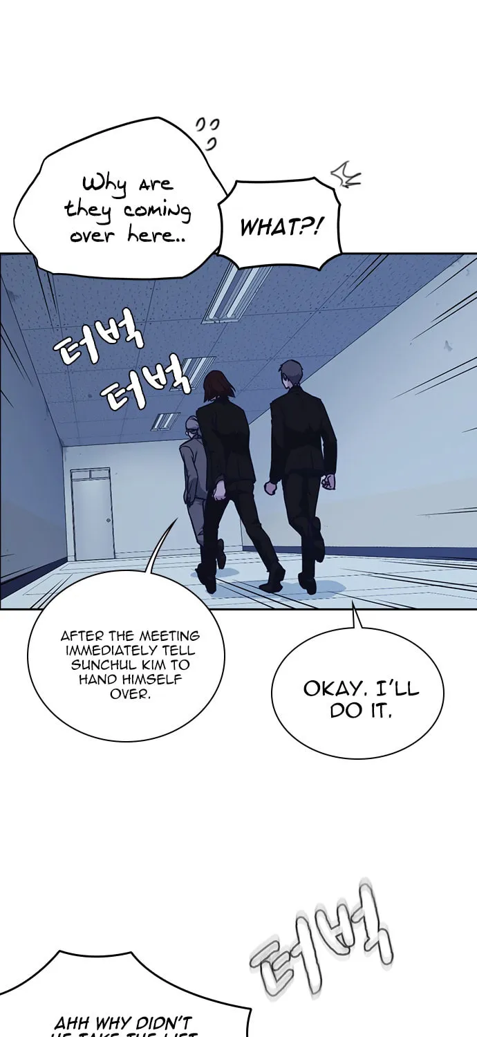 Study Group Chapter 57 page 37 - 