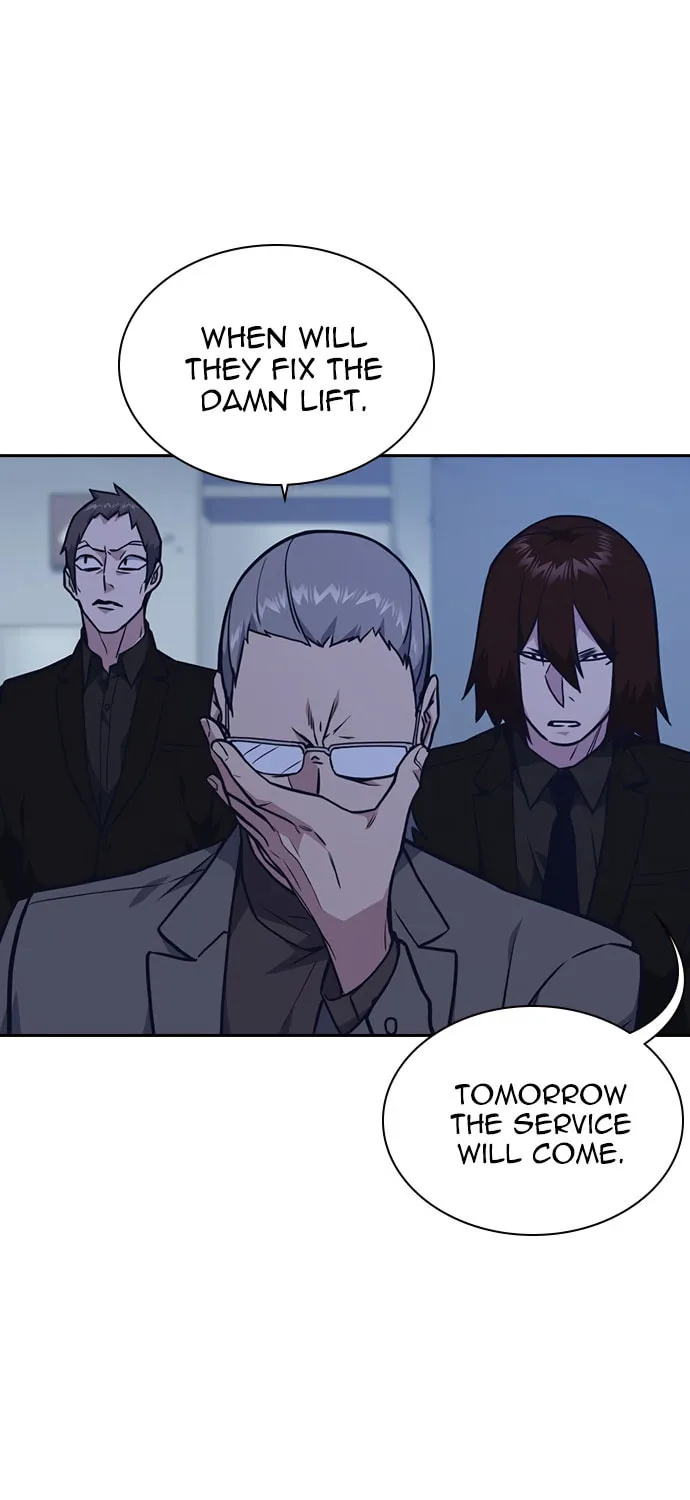 Study Group Chapter 57 page 41 - 
