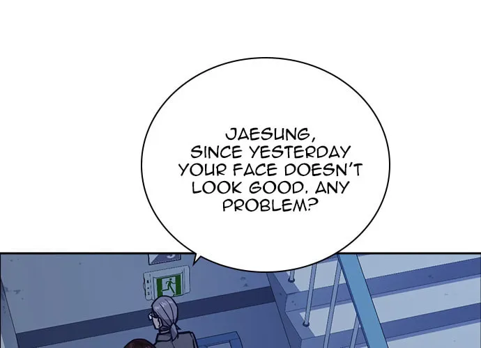 Study Group Chapter 57 page 42 - 