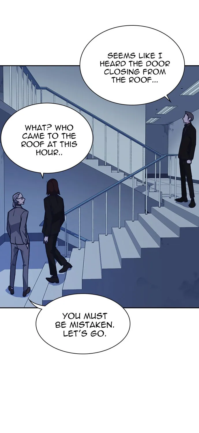 Study Group Chapter 57 page 45 - 