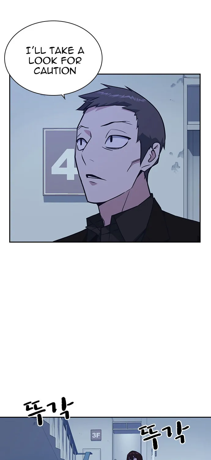 Study Group Chapter 57 page 46 - 