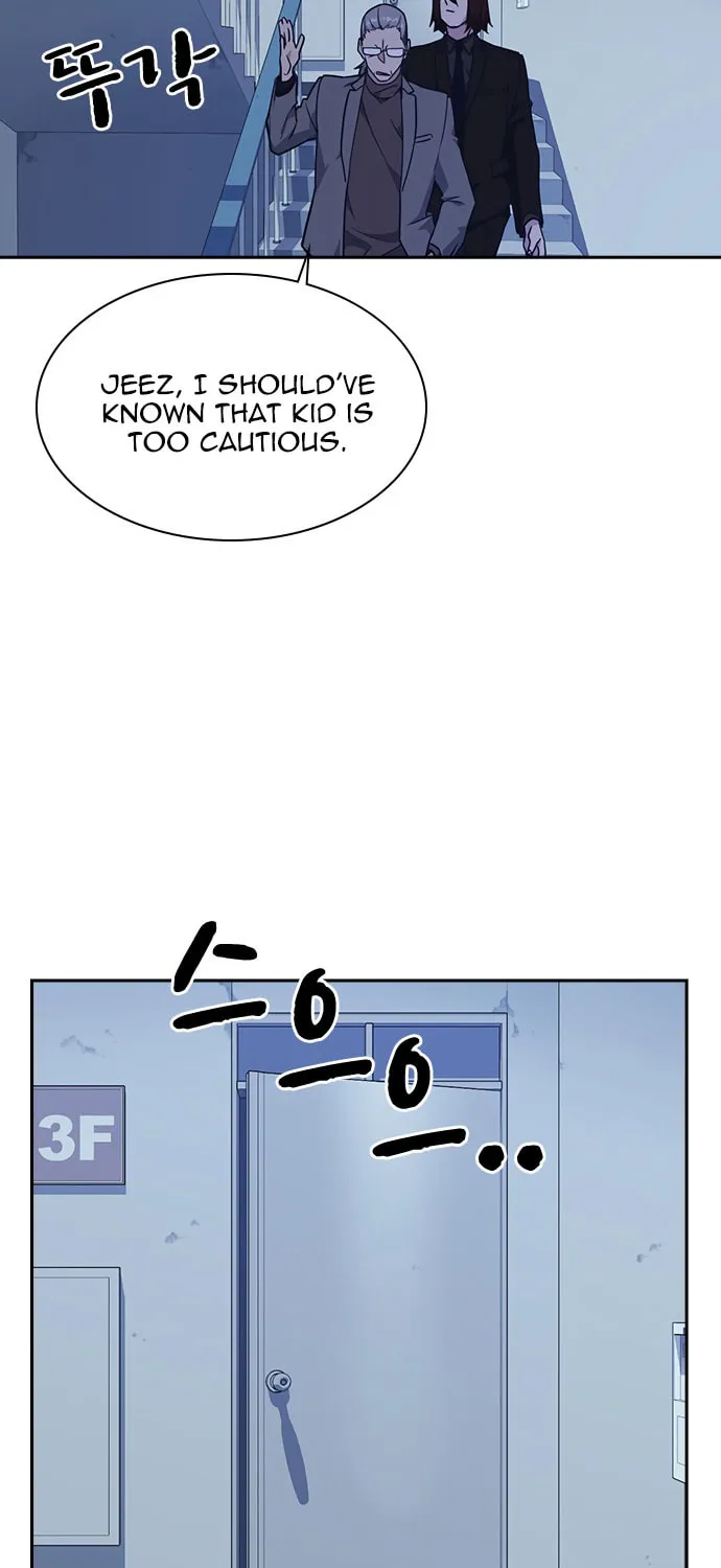 Study Group Chapter 57 page 47 - 
