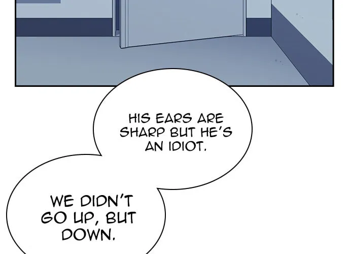 Study Group Chapter 57 page 48 - 