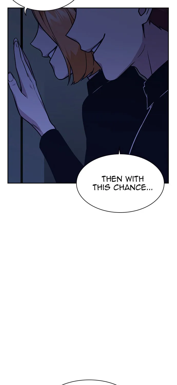 Study Group Chapter 57 page 49 - 