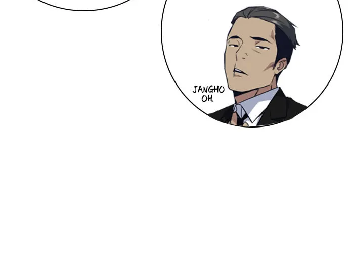 Study Group Chapter 57 page 6 - 