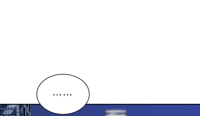 Study Group Chapter 57 page 53 - 