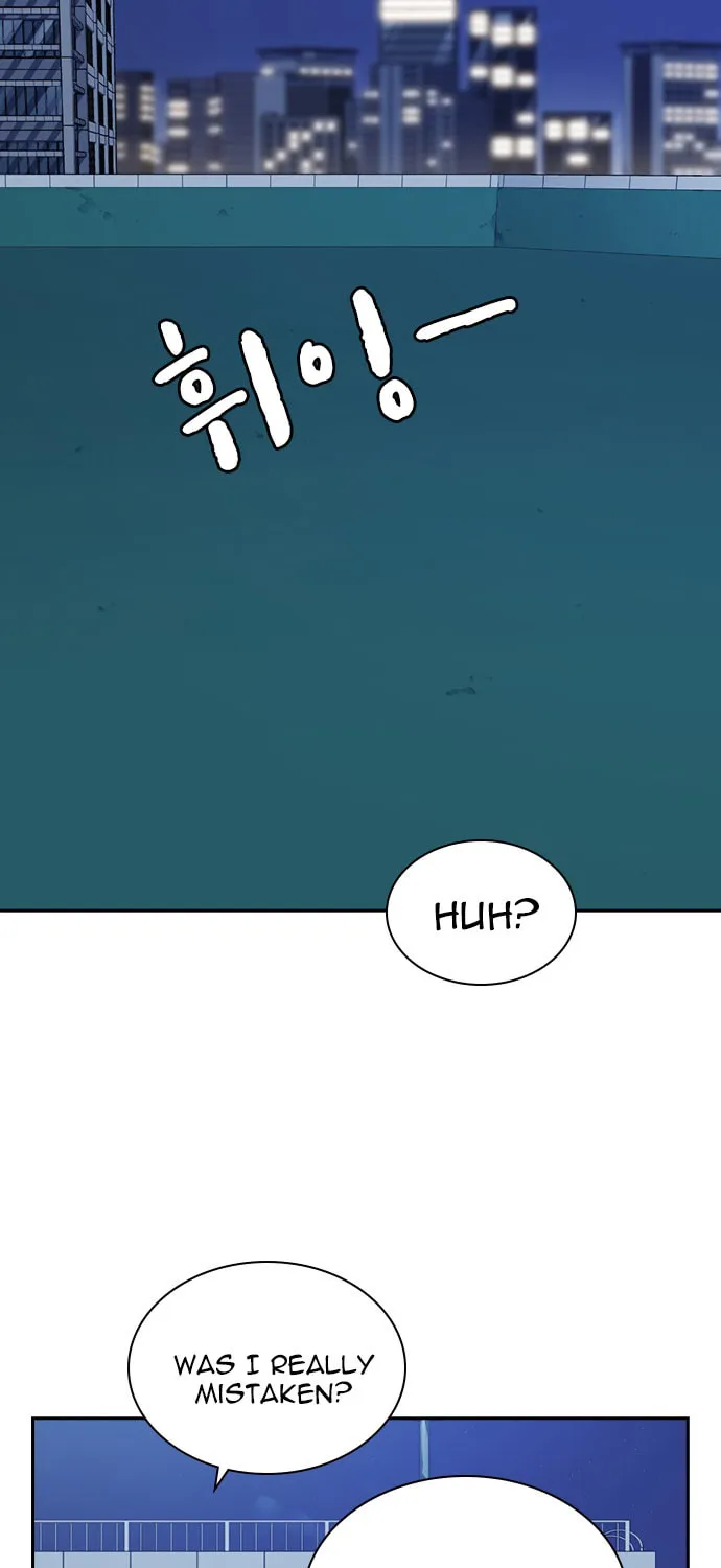 Study Group Chapter 57 page 54 - 