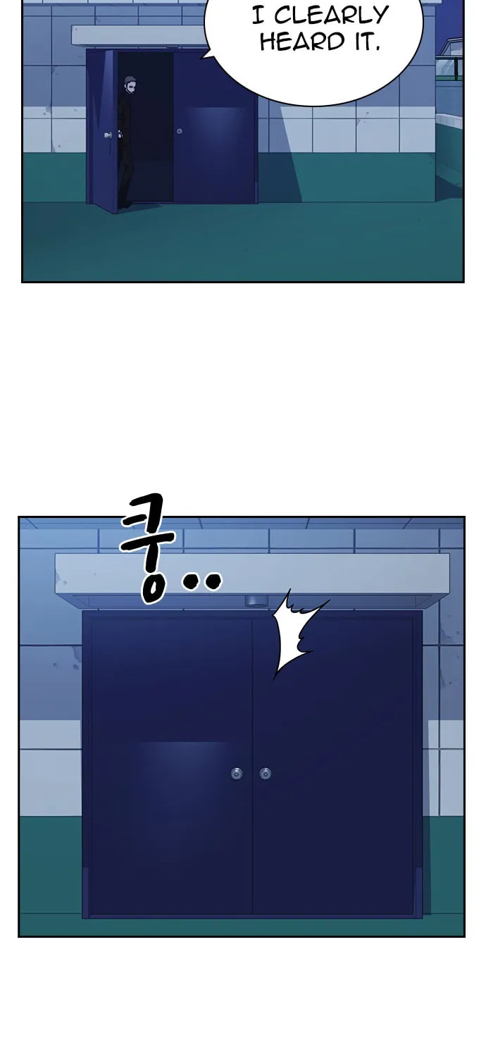 Study Group Chapter 57 page 55 - 