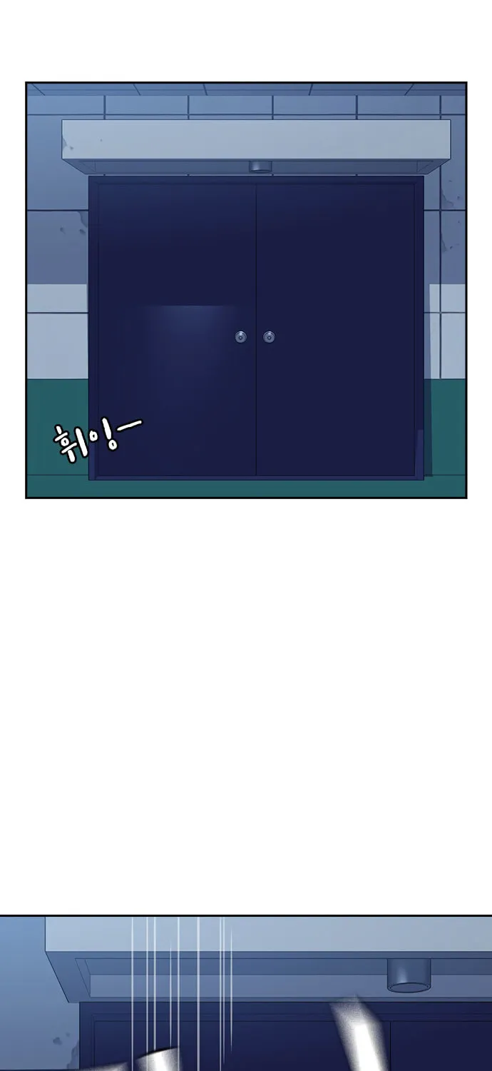Study Group Chapter 57 page 56 - 