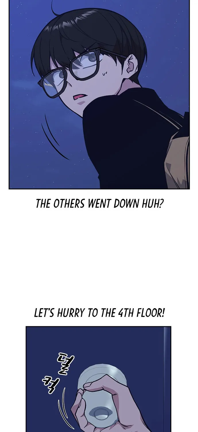 Study Group Chapter 57 page 58 - 
