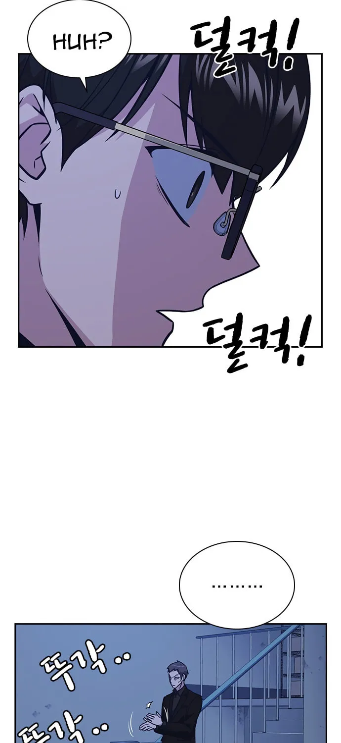 Study Group Chapter 57 page 60 - 