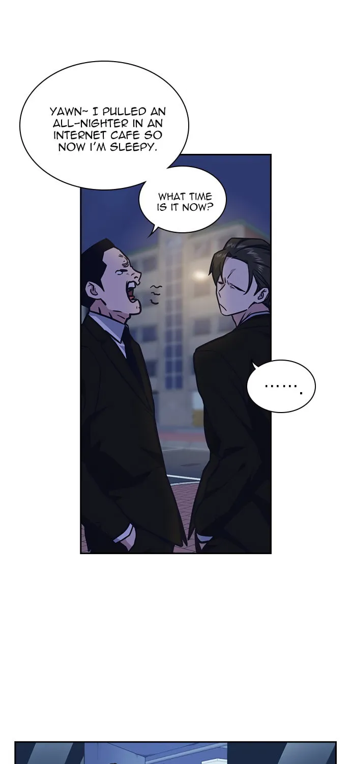 Study Group Chapter 57 page 7 - 