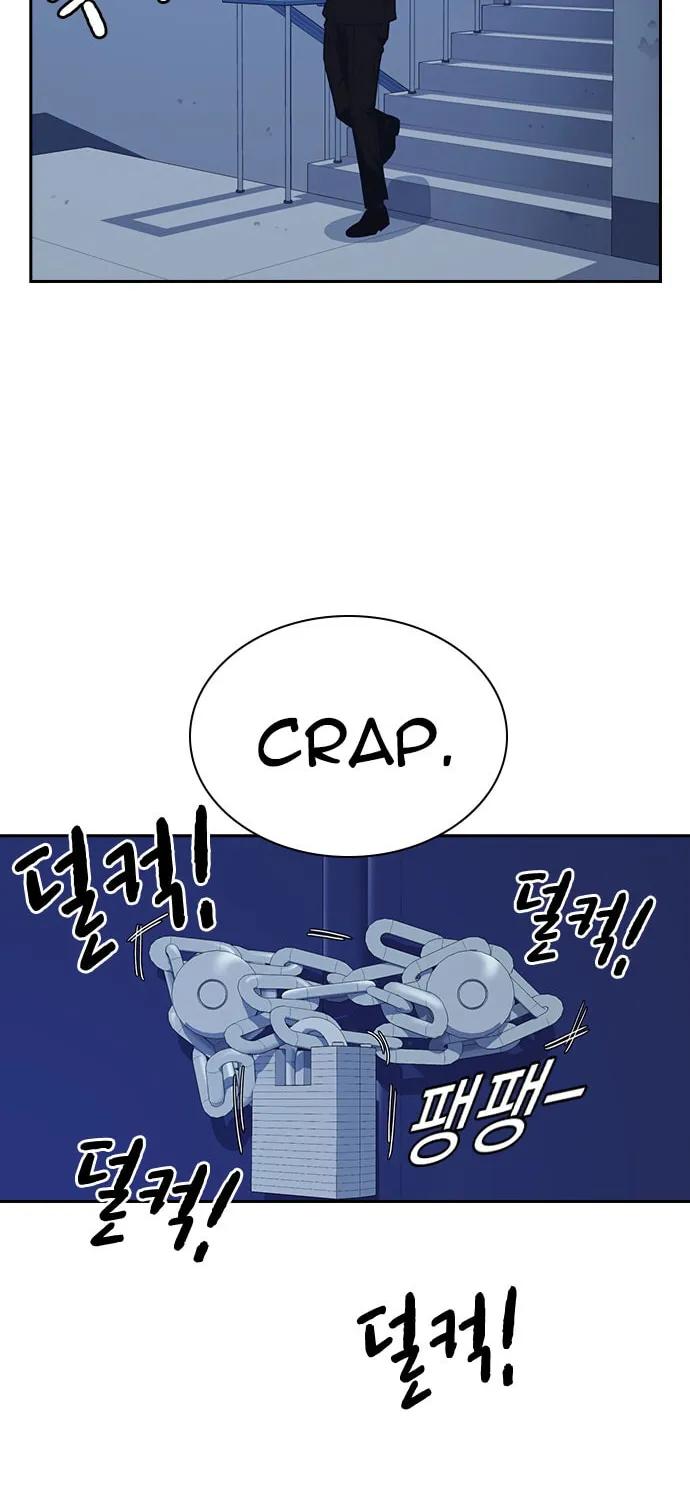 Study Group Chapter 57 page 61 - 