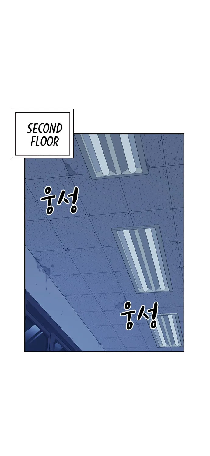 Study Group Chapter 57 page 62 - 