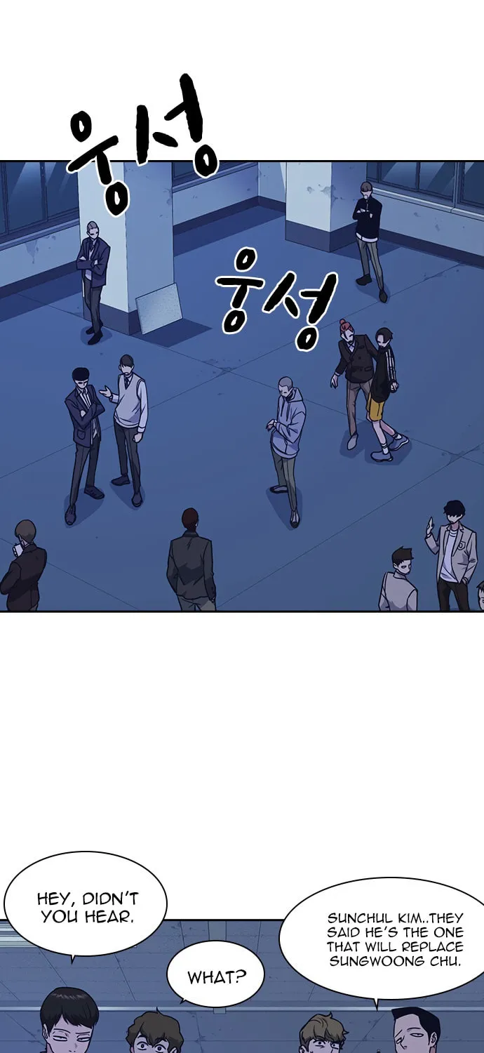Study Group Chapter 57 page 63 - 