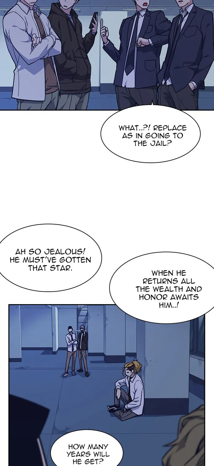 Study Group Chapter 57 page 64 - 