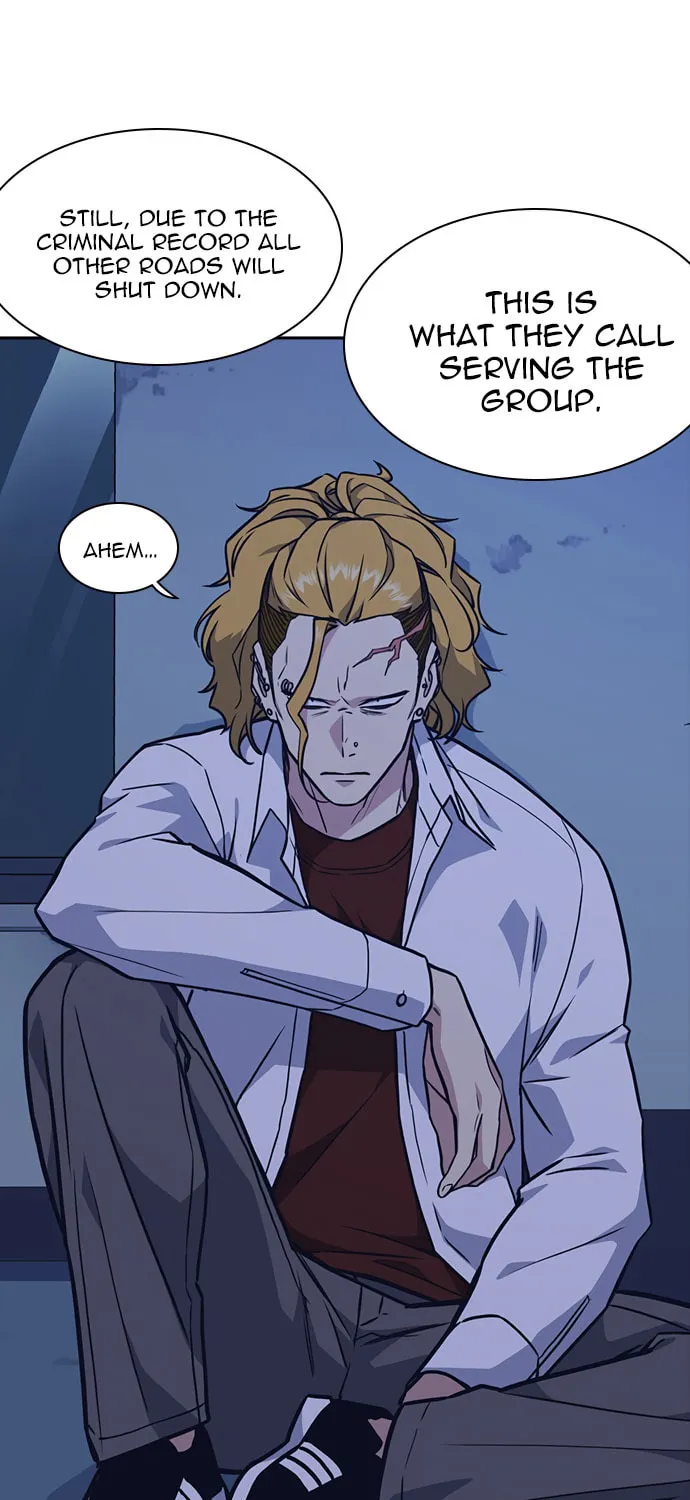 Study Group Chapter 57 page 66 - 