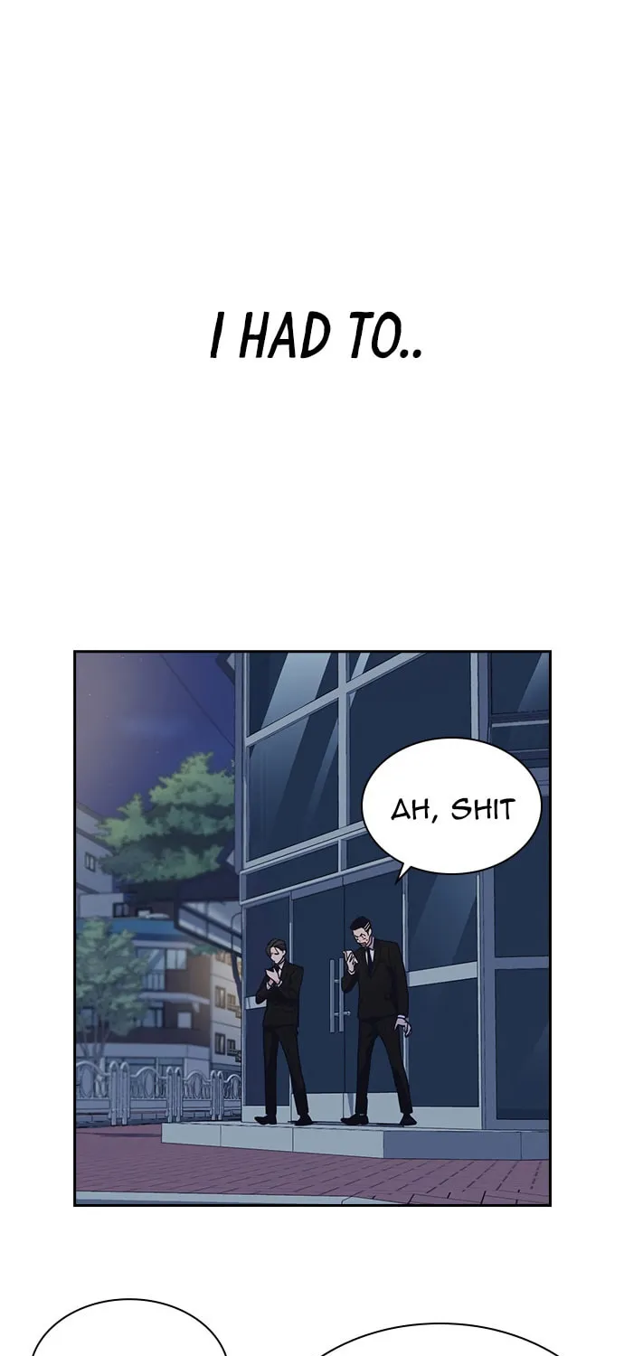 Study Group Chapter 57 page 68 - 