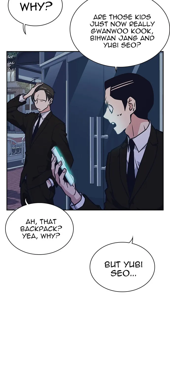 Study Group Chapter 57 page 69 - 