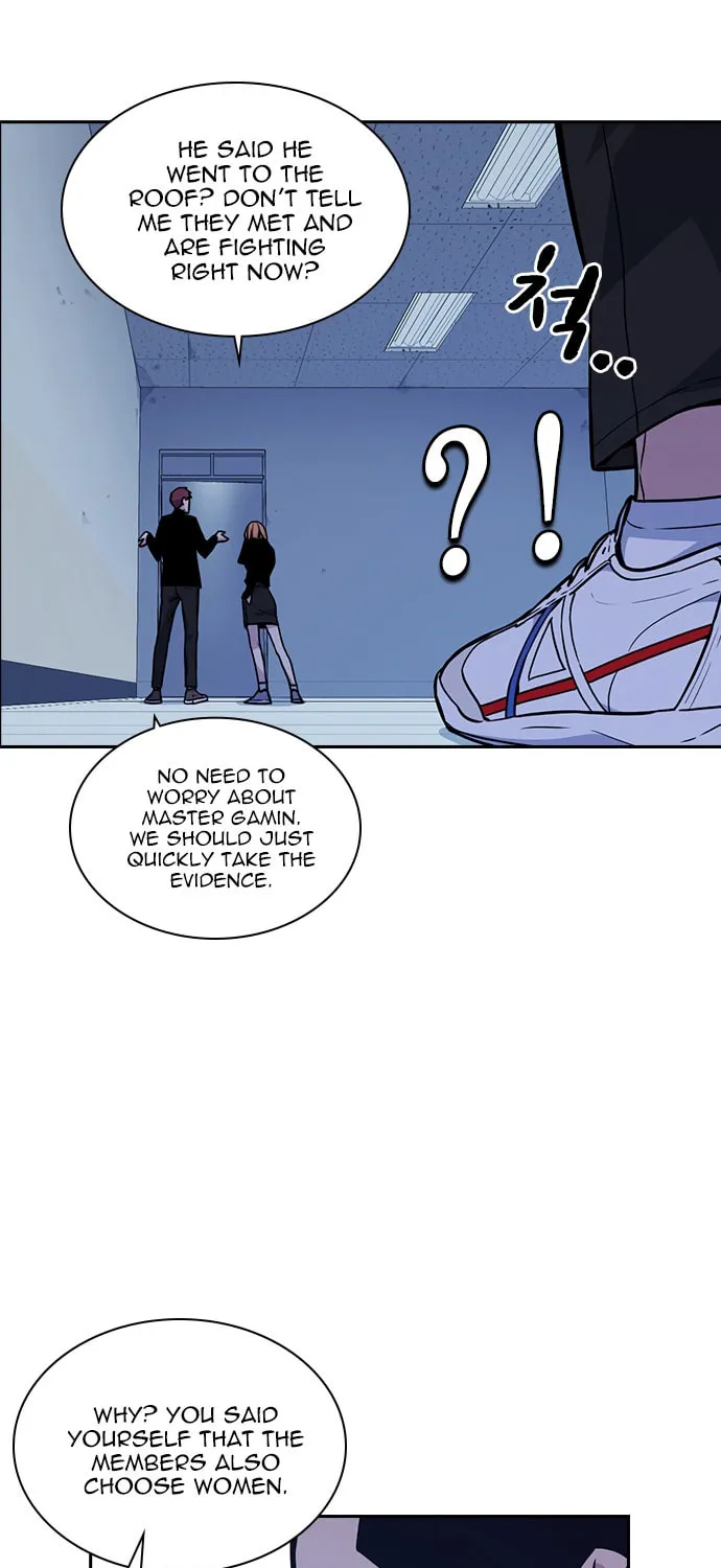 Study Group Chapter 57 page 70 - 